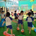 IMG_1574334347492_1575080920025