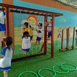 IMG_1574334352266_1575080920150