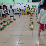 IMG_1574334376049_1575080920420