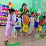 IMG_1574334379820_1575080935495