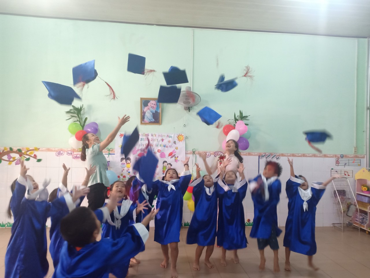 IMG_1626343026777_1627219550481