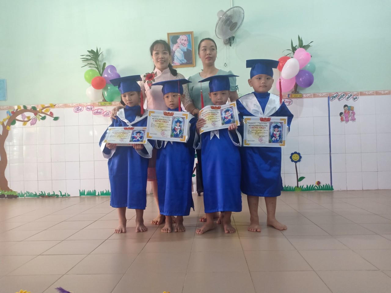 IMG_1626343026867_1627219550733