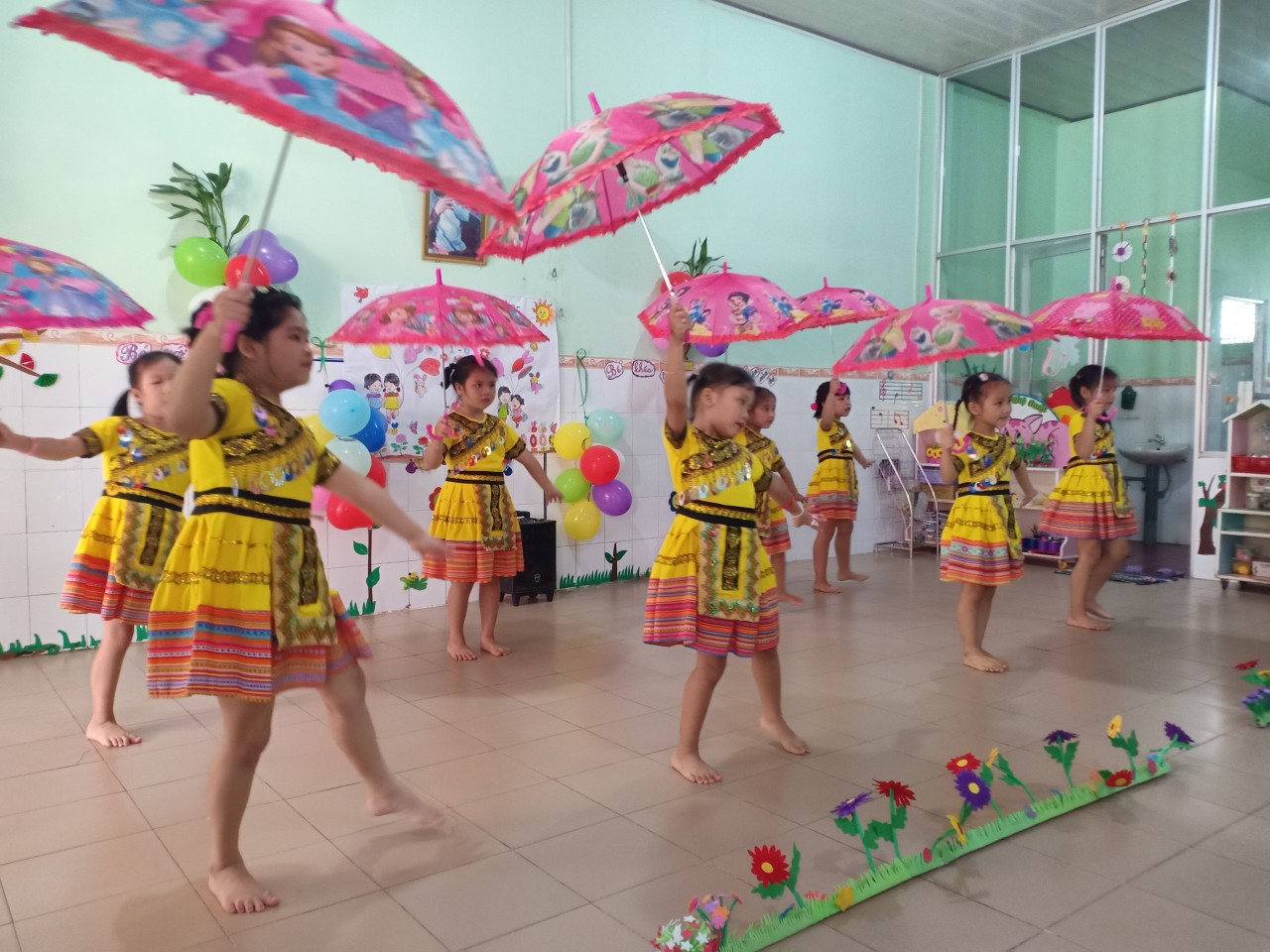 IMG_1626343026895_1627219550796