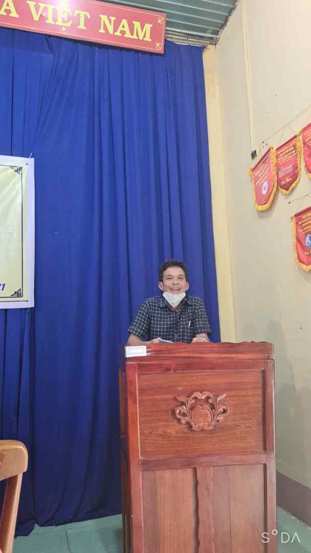 z2850547245279_ee634437c415aa0386a12284ab1d18be