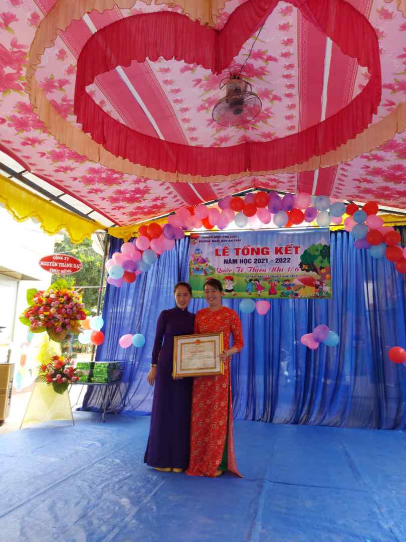 z3475492885459_b48d39c66aa04cc4cea19b2fbf7a93e1