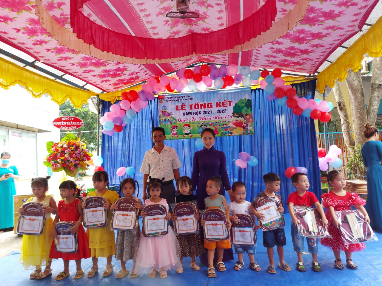 z3475492885834_01fdb483703d4d9d0fa2512214dc61e2