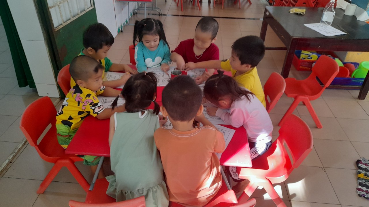 z3476975580885_30f884ba5eb33733978d81d1bf73e035