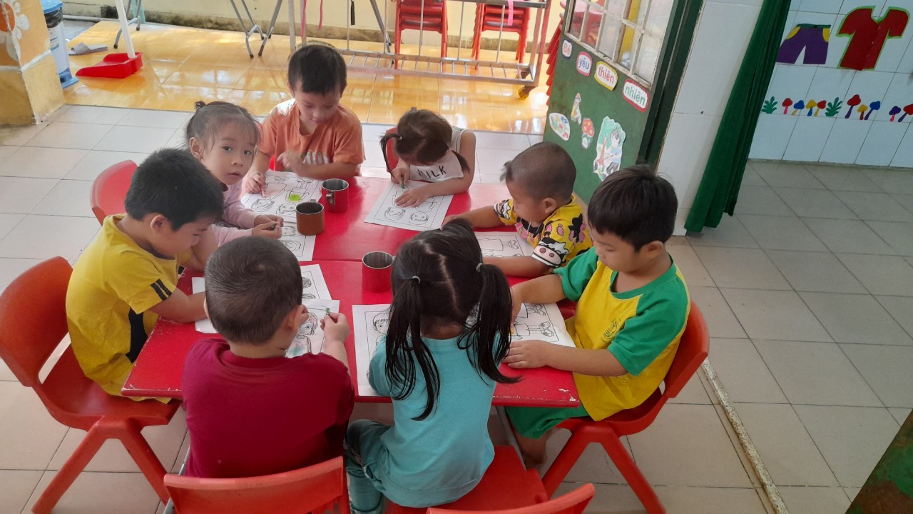 z3476975588446_693651436244ebe25e9db4bfb2eb5ef4