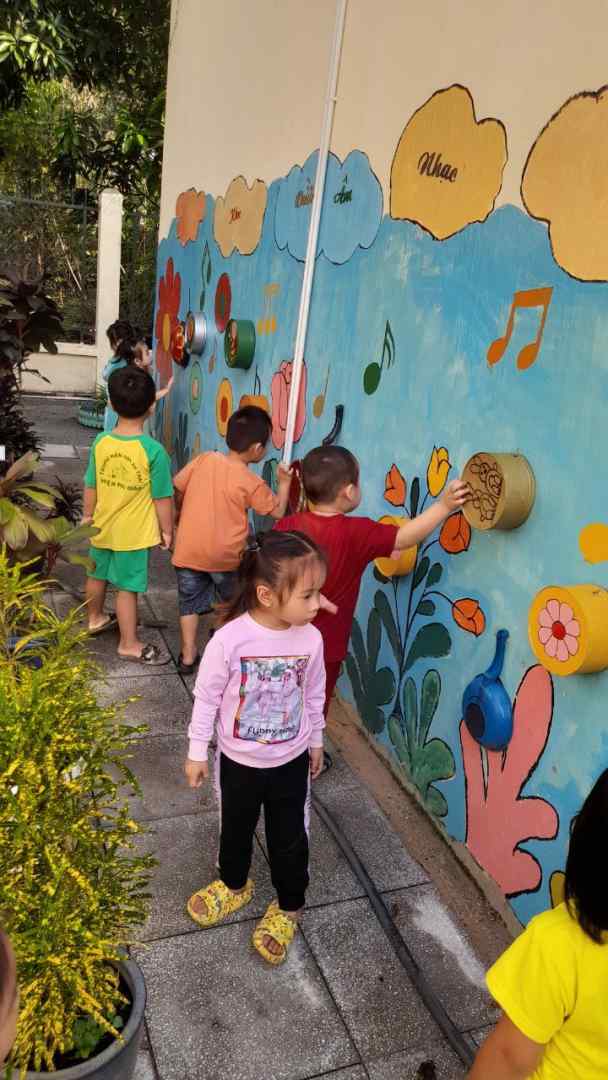 z3476975595970_490b936f096779294c810e06a685abee