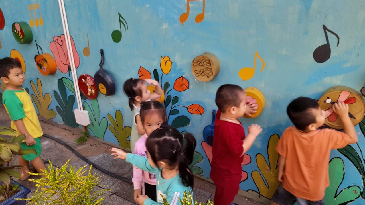 z3476975606040_29287a35c709761fd481fc55bd6d529a