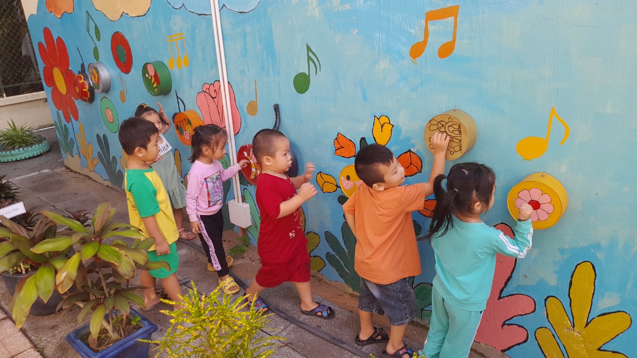 z3476975608958_e239a9caac137dca952f2821f77f8bf4