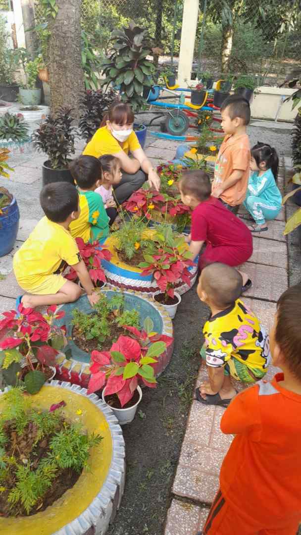 z3476975622641_50a41e8b7eb5cc55cd0e04ea609c66bf