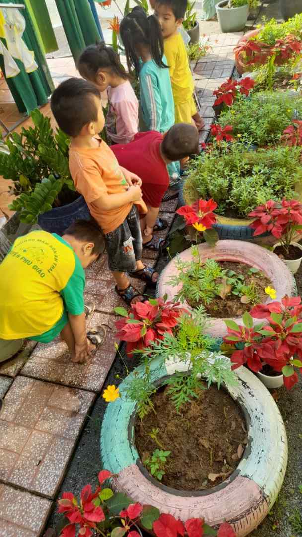 z3476975624901_4b63fd560c544affd57f4addfb40f7f6