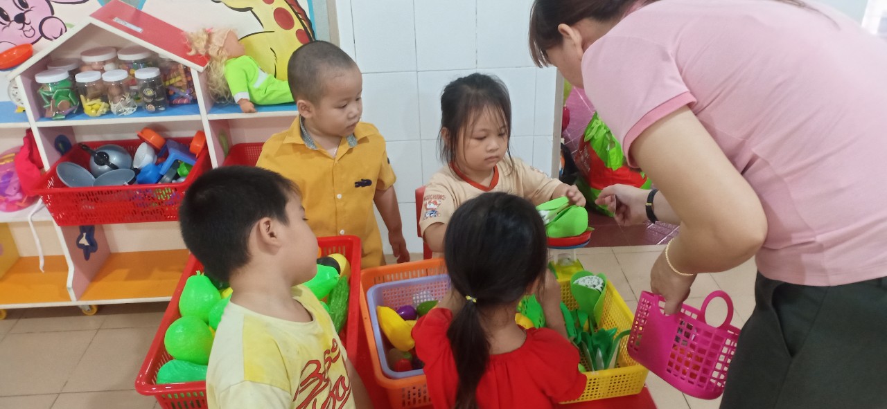 z3476975641667_86c1dfc262b5e89a63bf0861de8bd3c7