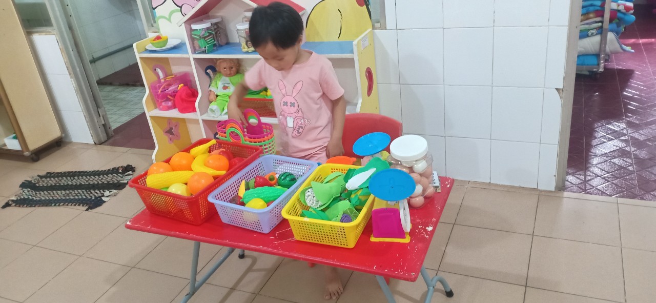 z3476975642946_89781d03691c09a9004cec1da4ba58b7