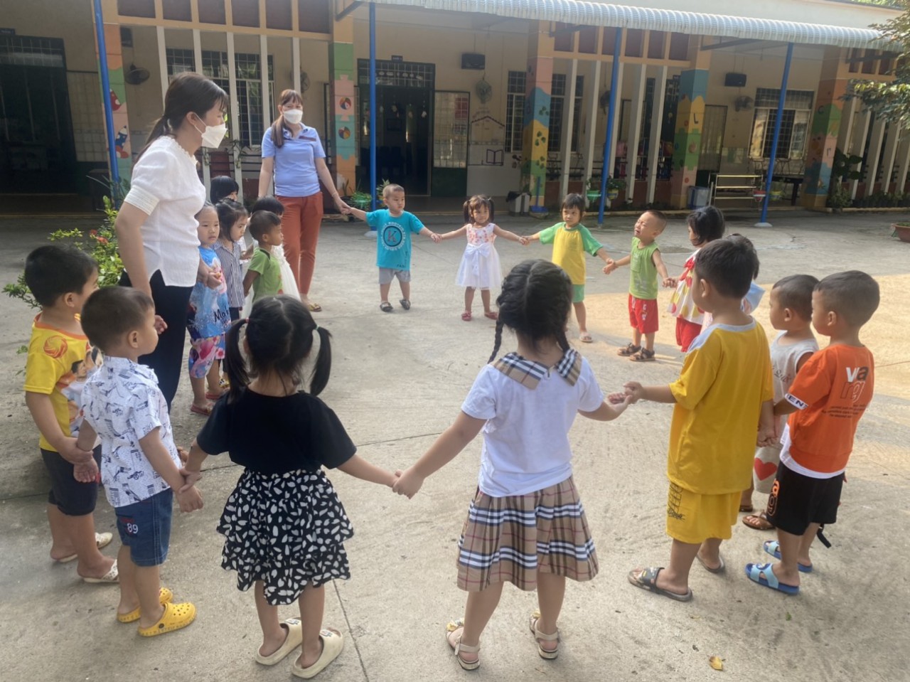 z3476975662938_10630d7c3a34351ec83ef2123fb57f08