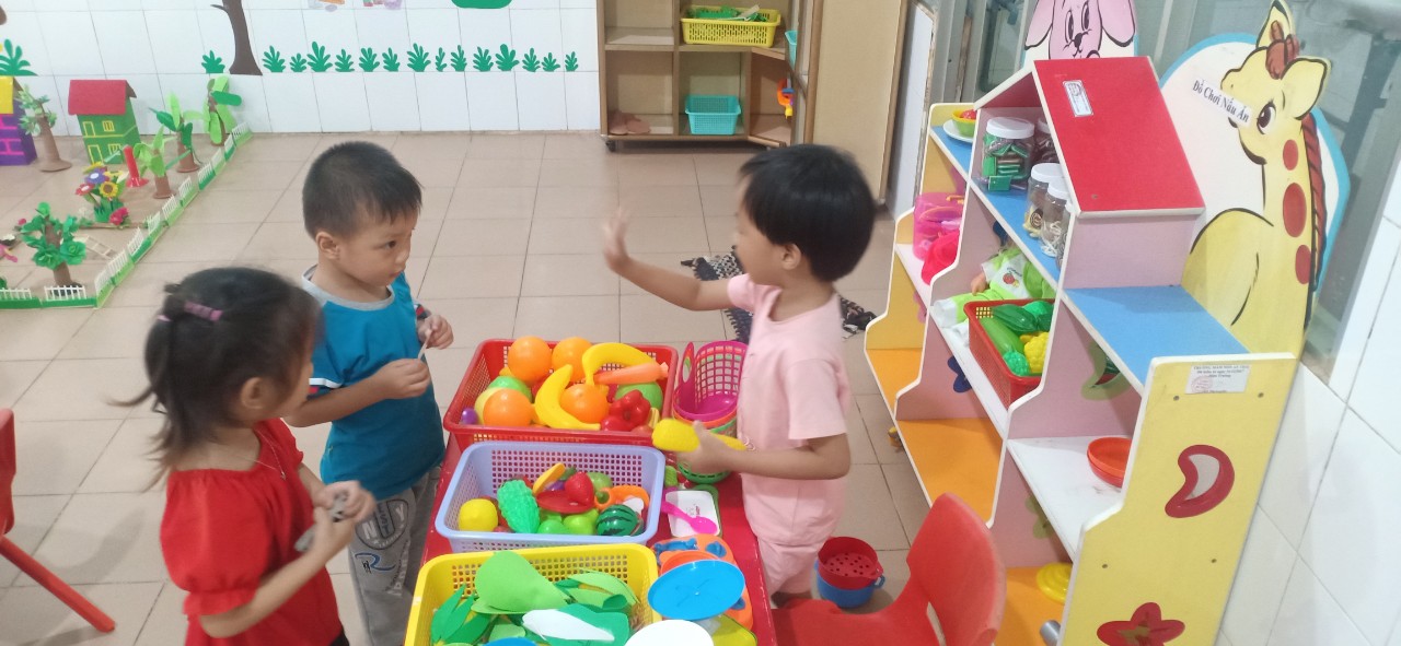 z3476975673534_f3a68d86cc6bf77ef66acc111b2f8752