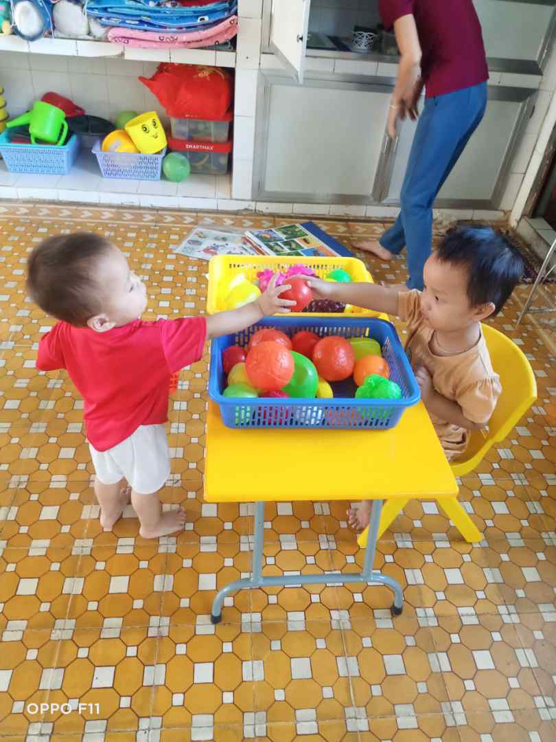 z3477027338111_7139ba164c9ee1042ea8befa7ccb7825