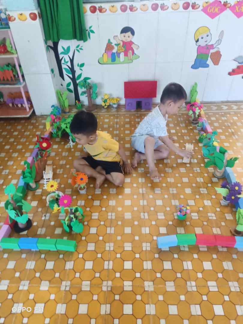 z3477027339602_379e6f18f01fcaf8237e1cbc4063804f