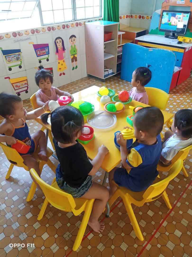 z3477027355537_15677a680e6ba6edb65f46023c05e286