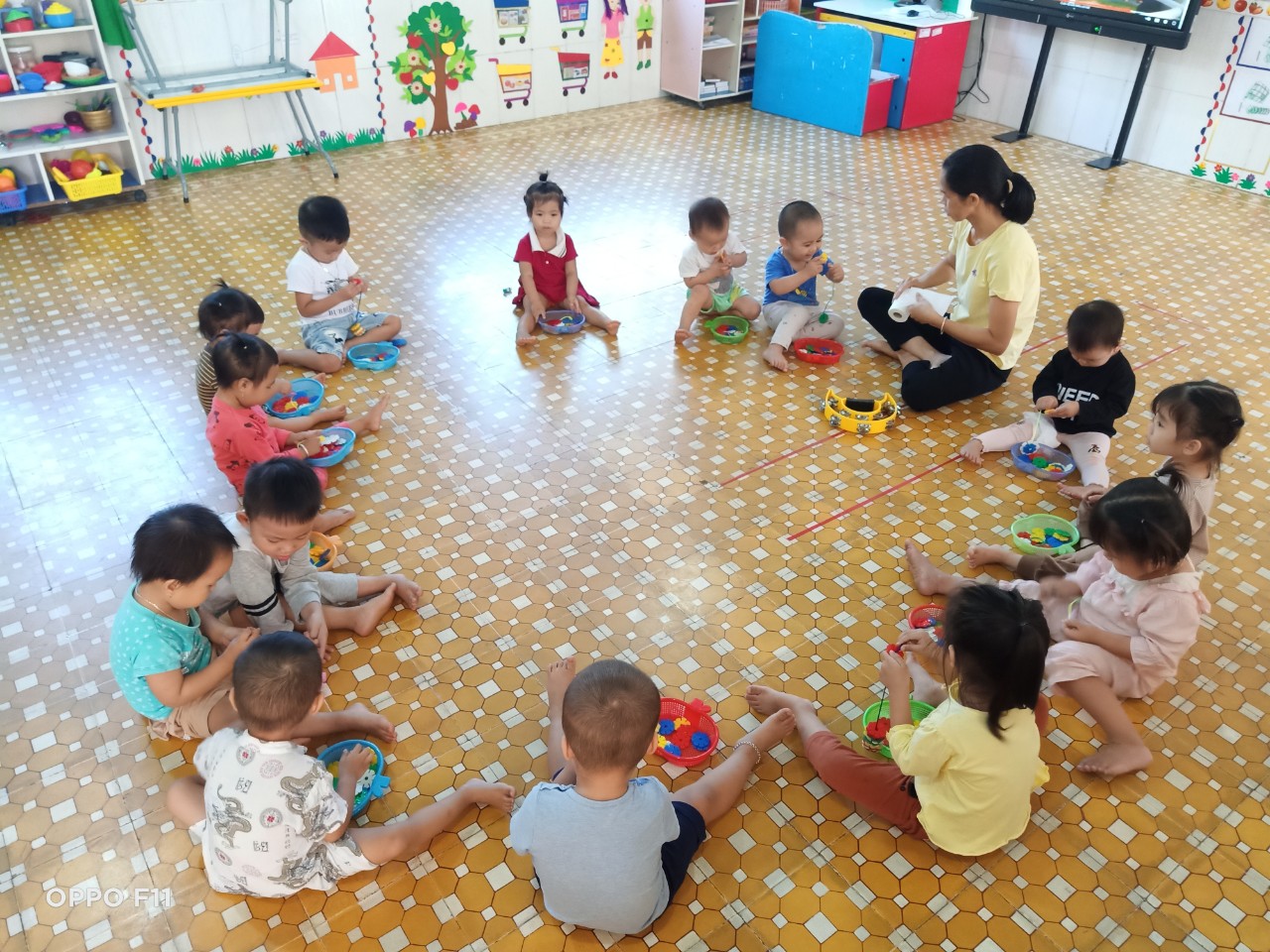 z3477027357655_90c63da1745da0231280028e40a01324