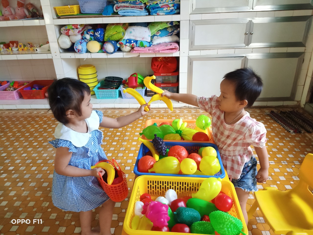 z3477027359191_17746e2fd7b537dd731de9cccf2324e2