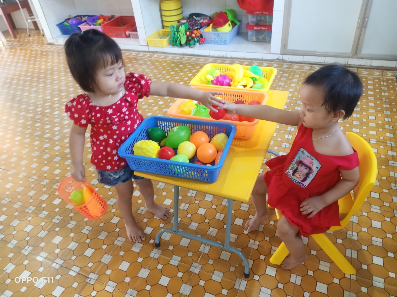 z3477027380798_9be1b7fa88d66da94e1beb05ef087b2a