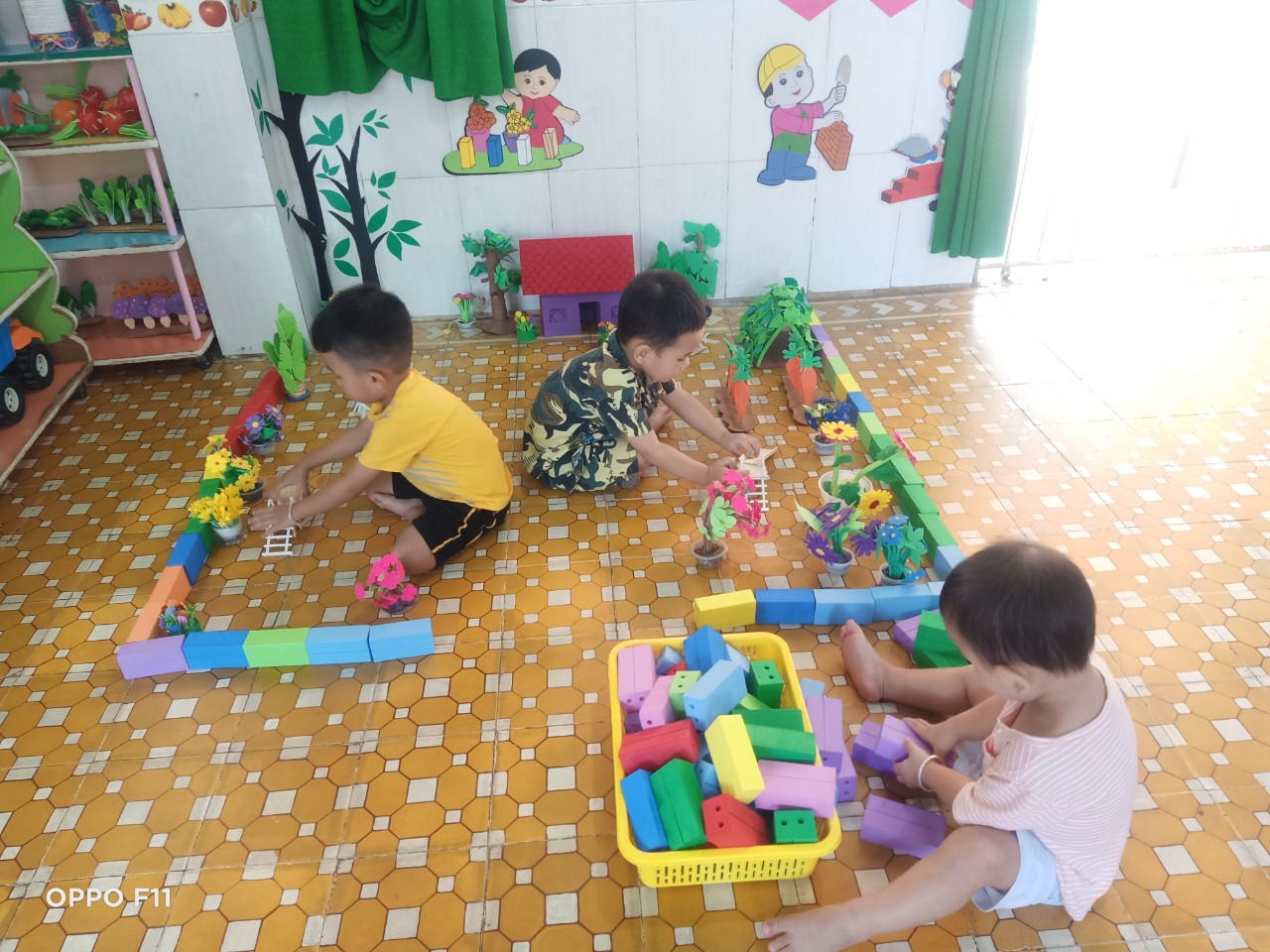 z3477027383117_901663ba0649c4ddac55f8fb7f5507bb