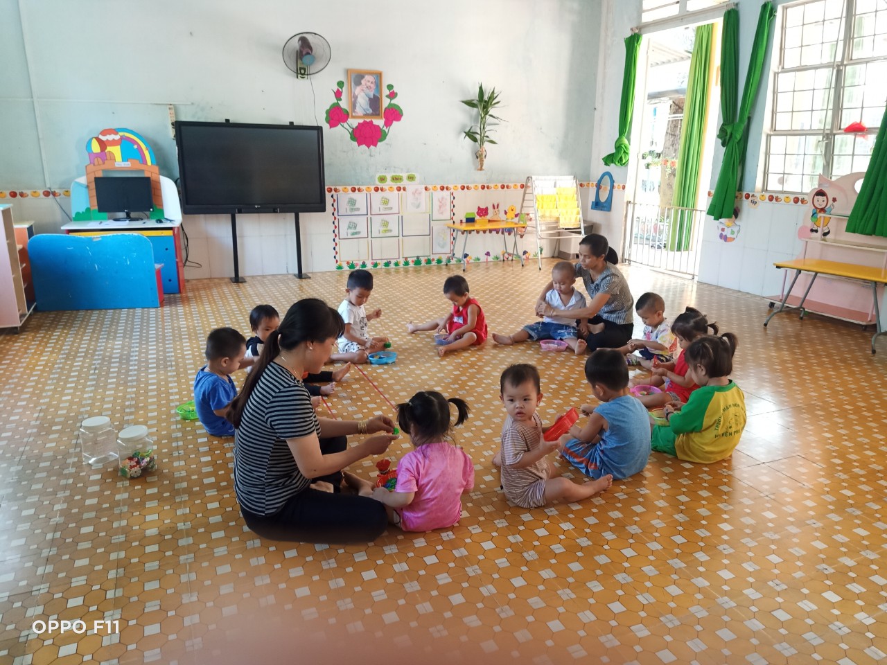 z3477027385094_b33d432985bb55ebcb6be756d075f60f