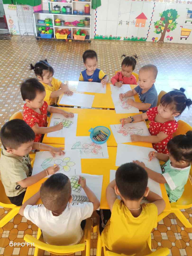 z3477027386777_273597af4fe4704a4fd6302c923507a1