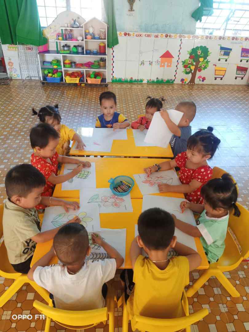 z3477027407367_dd8514fb4532c967e55549cd4dd456af