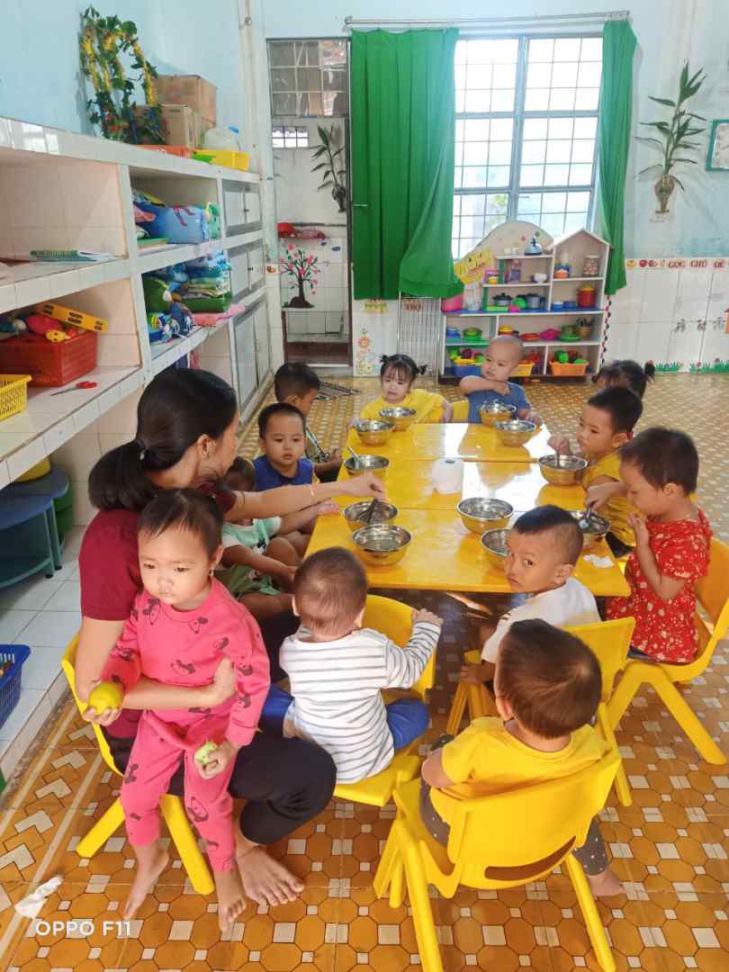 z3477027412351_8e9901262a6030d19513654a9f07a80a