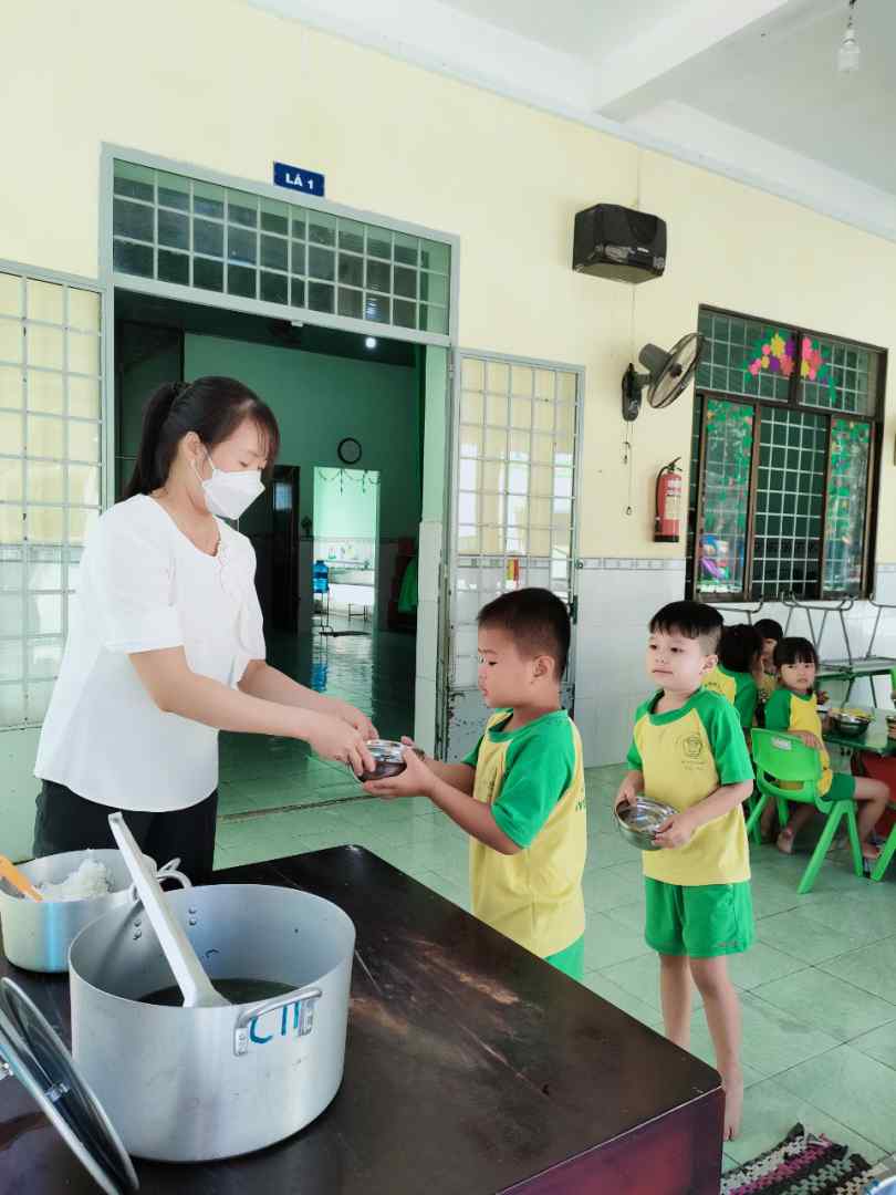 z3477115238000_baba8008301efd776d54c7bc9570c8aa