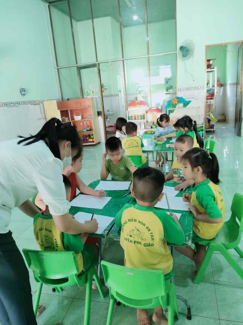 z3477115253959_6f951dd6bd2abb052498ad94ae060759