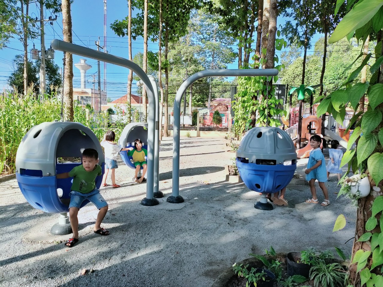 z3477115262730_275c1a75f6da4425ceec62b04abbb660