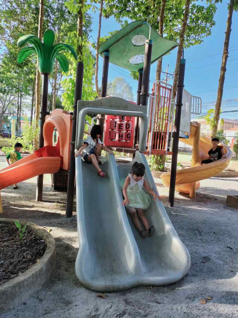 z3477115306488_1628cce82425640d248f1f048863b9be