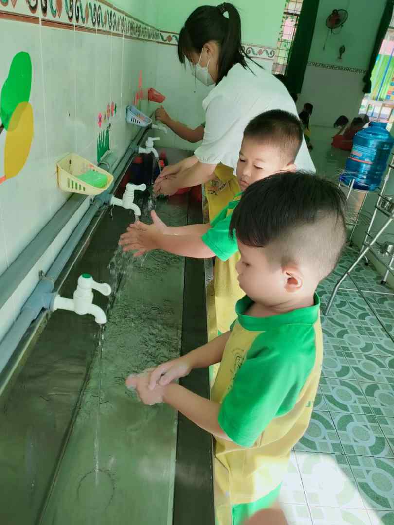 z3477115309406_0172bccf0fa34149166a77e66bdc04ad