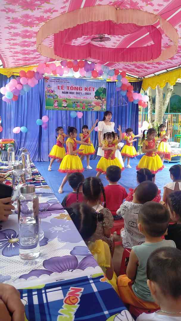 z3477137994055_bafe61481e4452596b3b212cd9645ea6