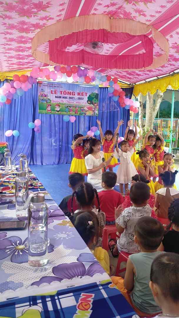 z3477137996937_2217862e40ba5ed3f8b7daabf62f5d61