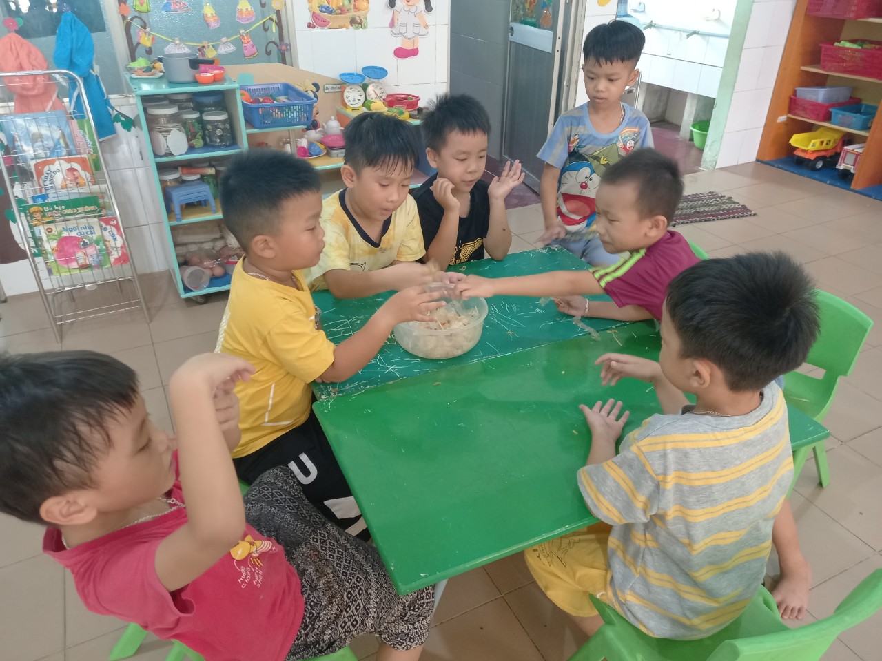 z3477138001575_0168100f7e435ca66662066475106301