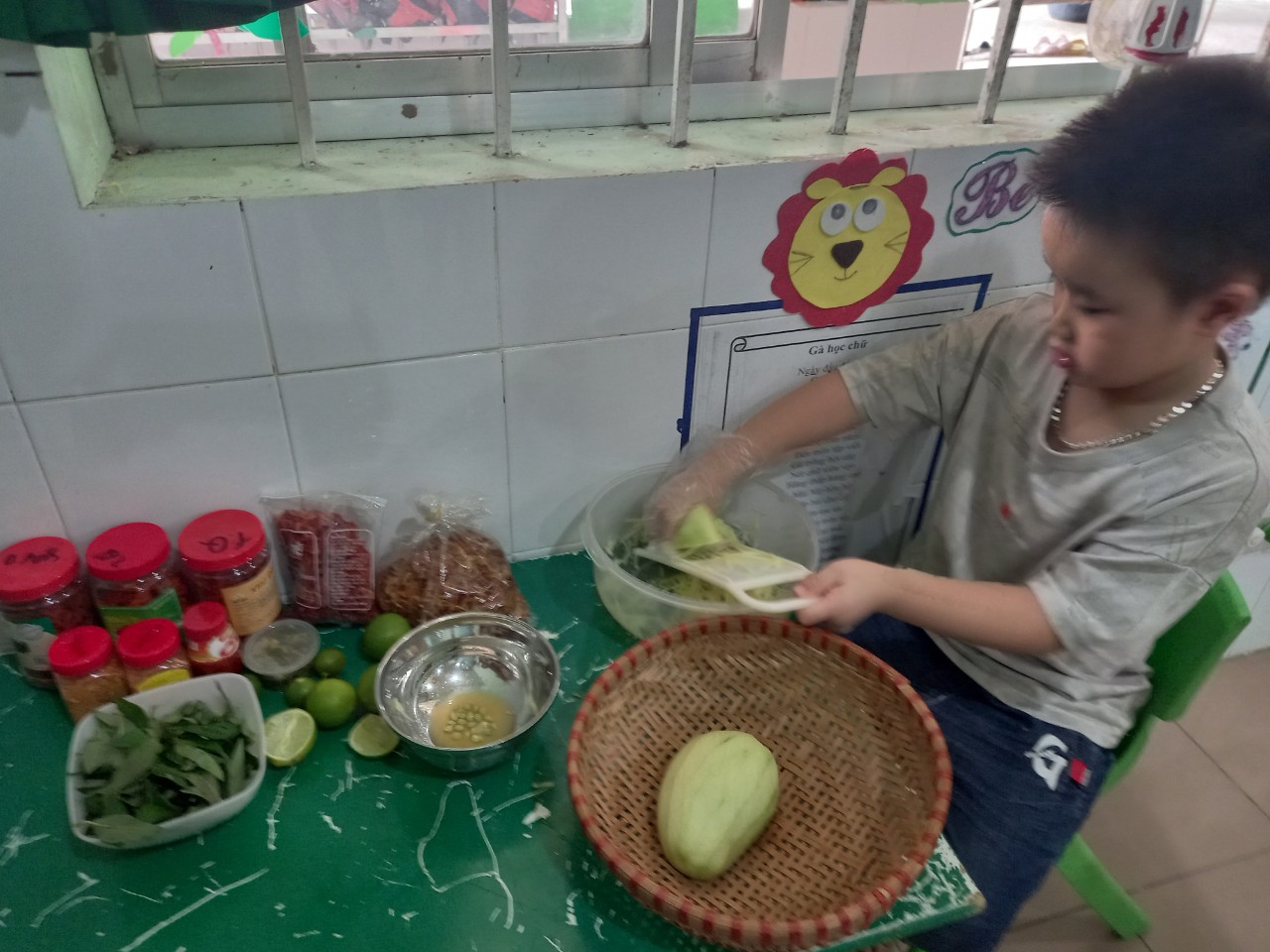 z3477138003230_ec886d562b37355e2ed11a804b980691