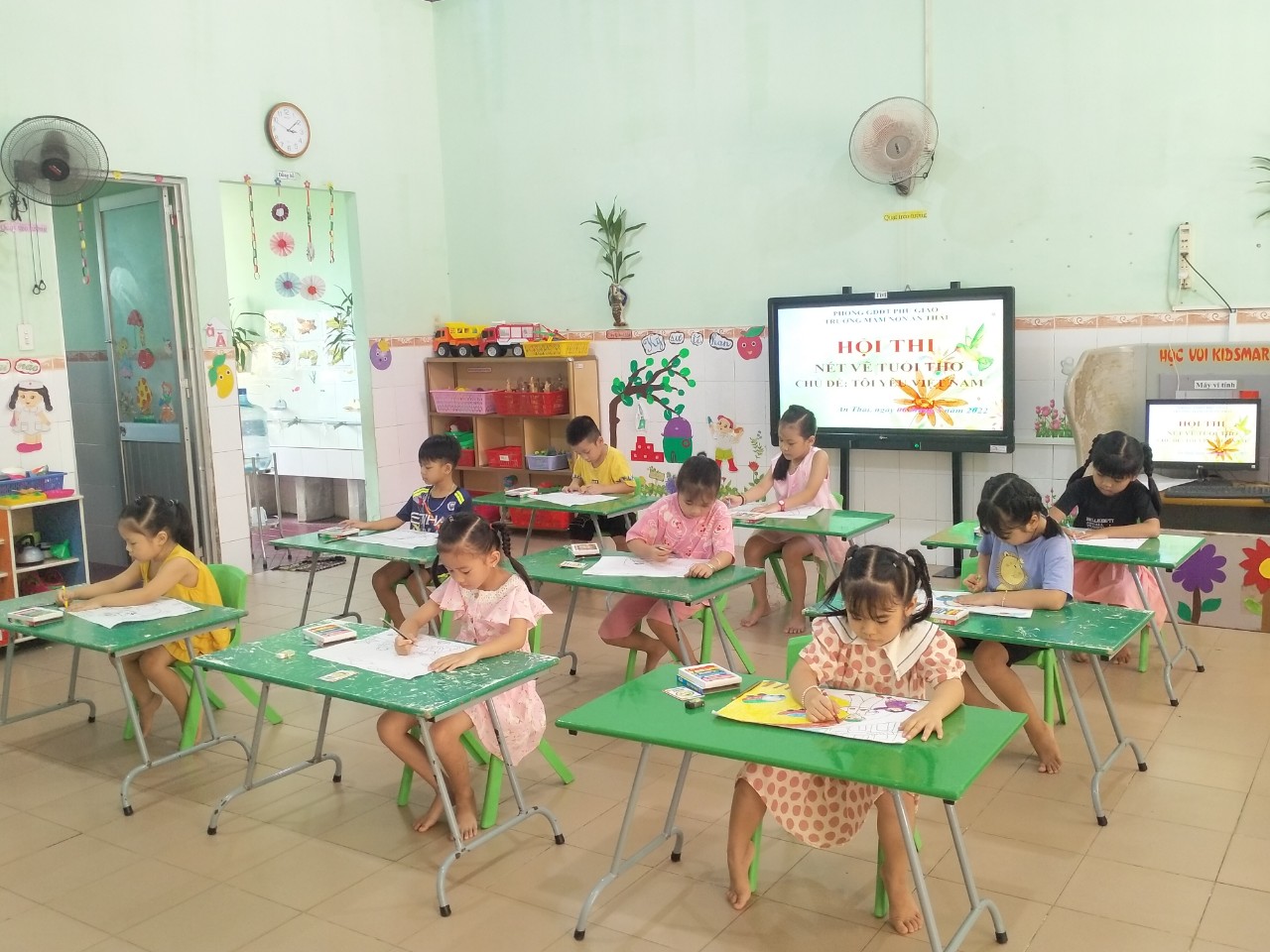 z3477138004672_ec1da66e399b2602d7d111e28622258b