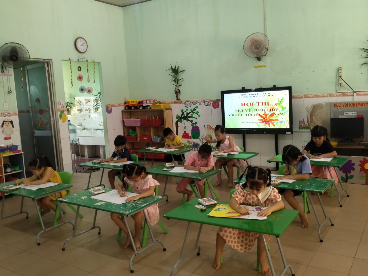 z3477138007506_6176039de3cf3c573e324bf174f0289d