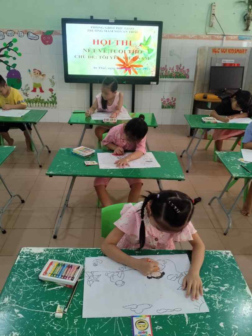 z3477138011452_a44576835bfbc8653f3c924f23b4ca9d