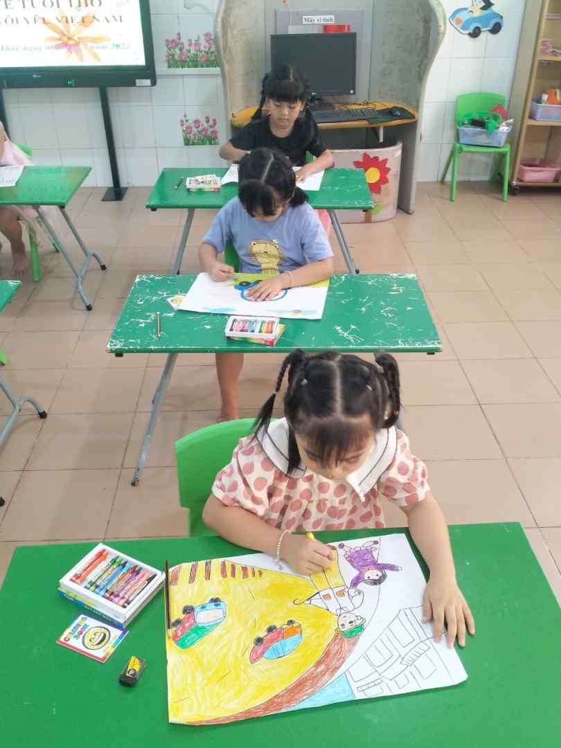 z3477138013061_5ed2a0ea70fffc0128c086724ed7e239