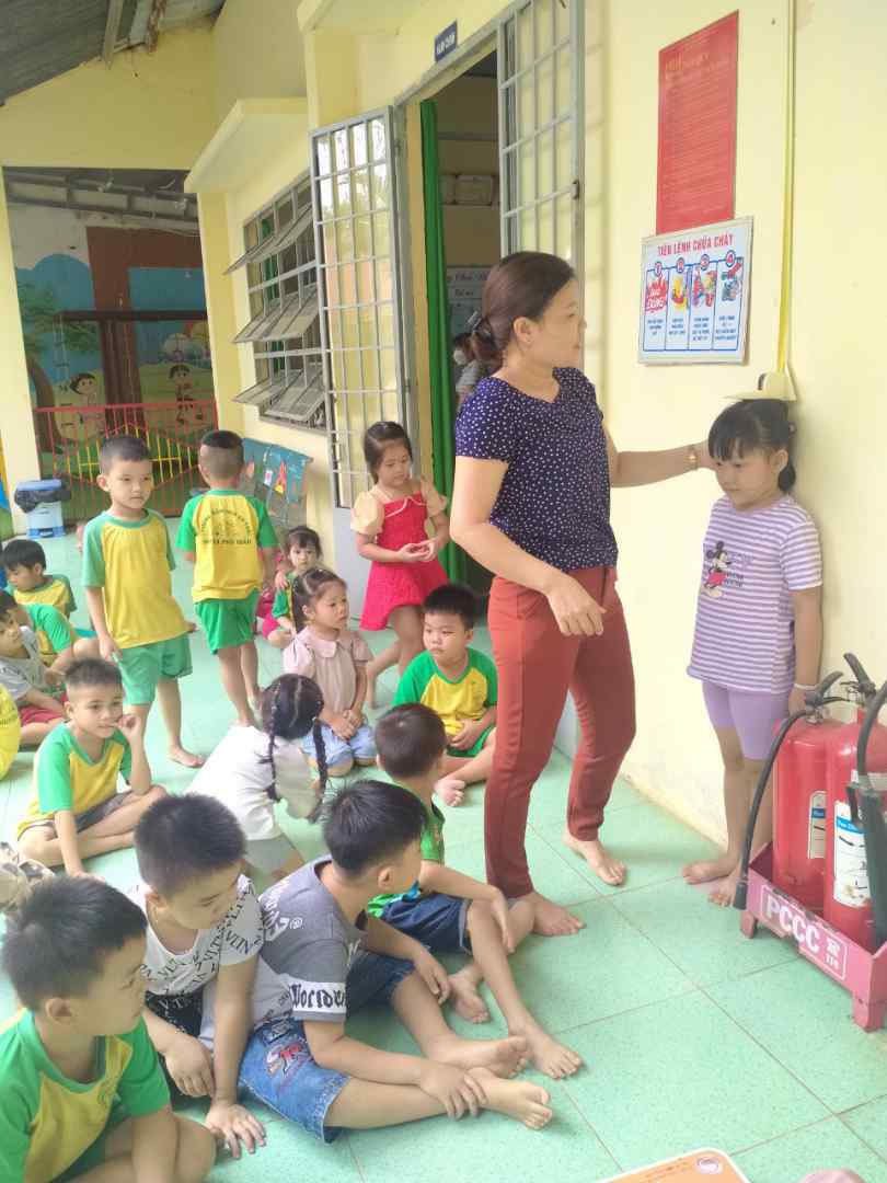 z3477138019622_0f2d9288b6350dc66826bcce9f5348f9