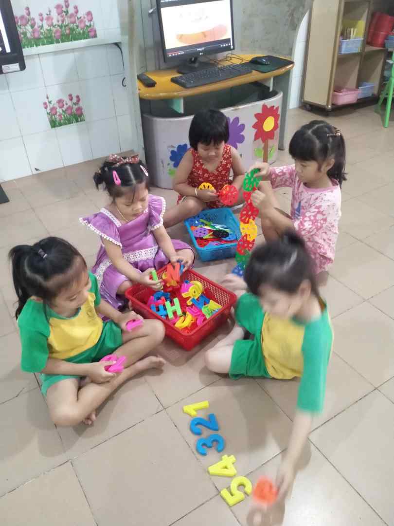 z3477138022552_3a9fd0806357cf2c2623bd63a648e808