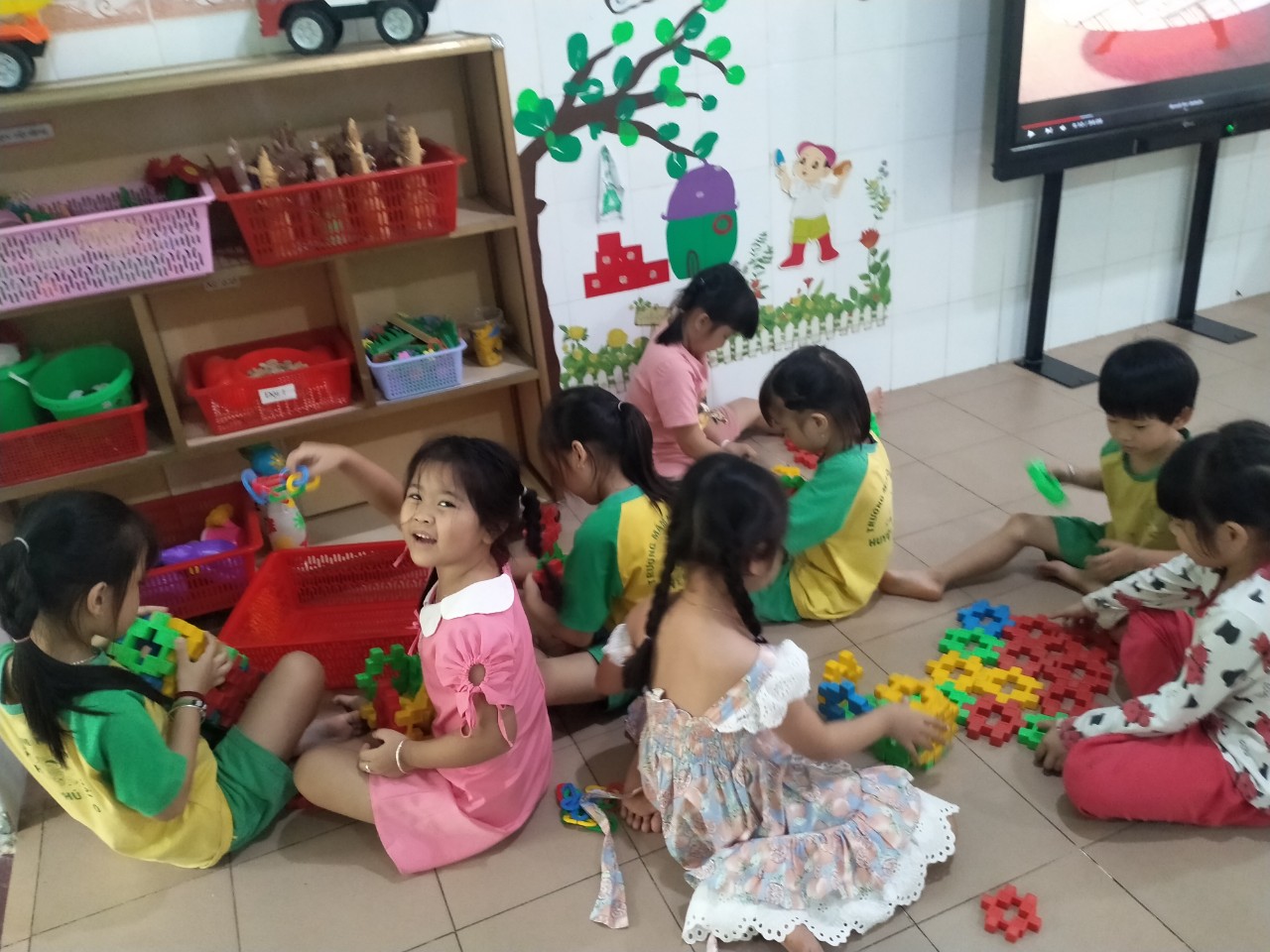 z3477138025956_63a23cd5fb00efe3cd182945bda011a8