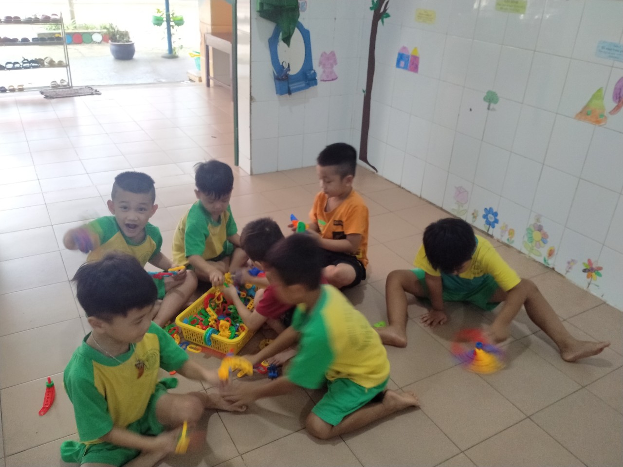 z3477138027591_314fe74bc5d1055dc489eb7bc086da10