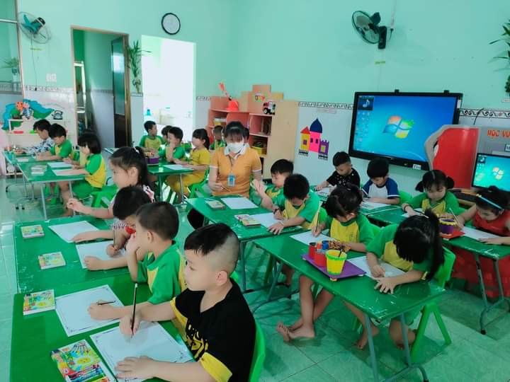 z3477138037496_b14f46fb799a2ce3ffaa826d901d8aa1